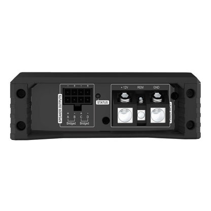 HELIX AMPLIFY 204 DIRECT